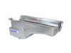 Canton BBF Front Sump Oil Pan 15-764