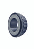 Winters Tapered Roller Bearing Cone 7527
