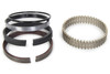 Total Seal Piston Ring Set 4.030 Bore 1/16 1/16 3/16 M3690 30