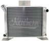 Northern Radiator Aluminum Radiator 82-94 Ford Ranger w/V8 Swap 205138