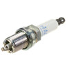 Ngk NGK Spark Plug Stock # 5547 PFR6W-TG