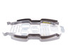 Hellwig Pro-Series Helper Spring 61607