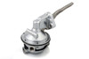 Holley BBF Fuel Pump 12-460-11