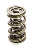 Pac Racing Springs 1.645 Triple Valve Spring (1) PAC-1350-1