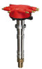 Msd Ignition Low Profile Prostock Dis 8489