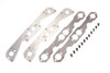 Schoenfeld SBC Adapter Kit 0101K