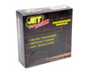Jet Performance Quadrajet Carb Rebuild Kit 201003