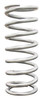 Qa1 C/O Spring - 2.5in ID x 12in Silver 12HT220