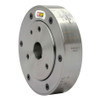 Pro-Race Performance Products SBC 6.61in Balancer Ext. Balance - SFI 34266