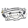 Hotchkis Performance 67-69 Camaro SBC TVS Kit 80015