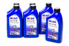 Mobil 1 Automatic Transmission Fluid D/M Case 6x1 Qt. 123130