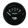 Autometer Gm Fuel Level Autogage 2316