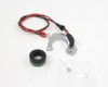 Pertronix Ignition Ignitor Conversion Kit 1544
