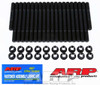 Arp Ford Head Stud Kit - 12pt. FE 390-428 155-4204