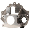 Bert Transmissions Chevy Bell Housing Alum w/o Ring Gear or Coupler 301-C-NFC