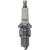 Ngk NGK Spark Plug Stock # 2869 UR4GP