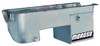 Moroso SBF 351W Oil Pan w/Deep Rear Sump- 7qt. 20523