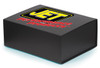 Jet Performance Dodge/Jeep Module 91202s