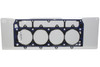 Sce Gaskets Vulcan CR Head Gasket LH GM LSX 4.200 X .051 CR192051L