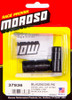 Moroso Bellhousing Dowel.014off 37936