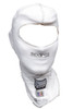 Sparco Head Sock White 001494BO