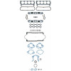 Fel-Pro Gasket Kit BSE2601720