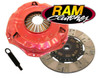 Ram Clutch HD Power Grip Clutch Kit Corvette 97-09 98931HD