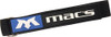 Macs Custom Tie-Downs 2in Strap Repl Strap Wrap Each 416007
