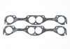 Mr. Gasket Exhaust Gasket-18 Deg. Chevy ADP 5919