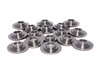 Comp Cams Titanium Valve Spring Retainers - LS1 754-16