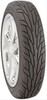 Mickey Thompson 26x6.00R15LT Sportsman S/R Radial Tire 90000000230