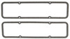 Mahle Original/Clevite Valve Cover Gasket Set SBC 59-85 VS50769