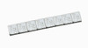 Mr. Gasket Wheel Weights Lead Free 1428LF