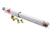 Kyb Shocks 78-87 Gm Fullsize Rear KG5548