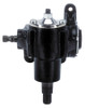 Flaming River Vega Steering Box FR1500