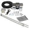 Bd Diesel Lift Pump Kit 05-12 Dodge 5.9/6.7L 1050333