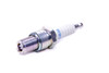 Ngk NGK Spark Plug Stock # 3230 BR9EG