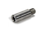 Mpd Racing Cam Shaft Drive 9/16-18 1.75in Long 07850XL