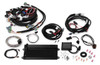 Holley Terminator GM LS MP-EFI 07-Up LS3/4.8/5.3/6.0 550-612