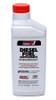 Atp Chemicals and Supplies Pwr Service Diesel 32oz Additive Arctic Blend 1025