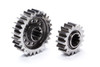 Diversified Machine Friction Fighter Quick Change Gears 23 FFQCG-23