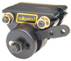 Wilwood Mechanical Spot Caliper RH 1.62/.810 120-2280