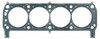 Fel-Pro SBF MLS Head Gasket 4.100 Bore .052 1133 SD-5