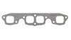 Schoenfeld Gasket SBC SB2 1590