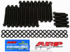 Arp BBC Head Bolt Kit 6pt. 135-3606