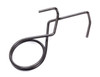 Brunnhoelzl Jack Return Spring LH 139