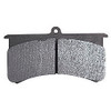 Wilwood B Type Brake Pads S/L 15B-3992K