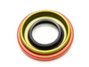 Ratech Pinion Seal Dana 30/44/ 50 6116