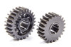 Scs Gears Quick Change Gear Set 7