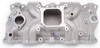 Edelbrock SBC Torker II Manifold - 262-400 5001